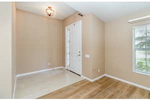 1633 DITTMER CIRCLE, PALM BAY, FL 32909 Sold 10/23/24