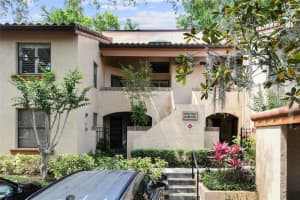 1225 SALERNO COURT, ORLANDO, FL 32806 Sold 08/21/24