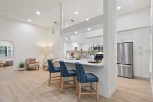 1225 SALERNO COURT, ORLANDO, FL 32806 Sold 08/21/24