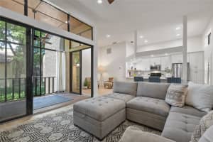 1225 SALERNO COURT, ORLANDO, FL 32806 Sold 08/21/24