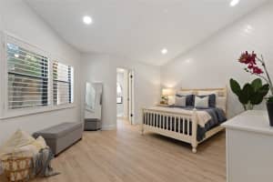 1225 SALERNO COURT, ORLANDO, FL 32806 Sold 08/21/24