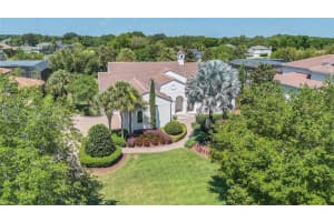 13407 BELLARIA CIRCLE, WINDERMERE, FL 34786 Sold 06/27/24