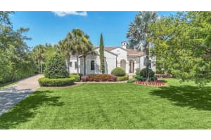 13407 BELLARIA CIRCLE, WINDERMERE, FL 34786 Sold 06/27/24