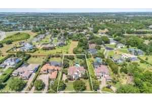 13407 BELLARIA CIRCLE, WINDERMERE, FL 34786 Sold 06/27/24