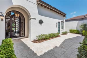 13407 BELLARIA CIRCLE, WINDERMERE, FL 34786 Sold 06/27/24