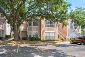 665 YOUNGSTOWN PARKWAY, ALTAMONTE SPG, FL 32714 Sold 11/29/24