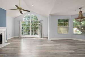 665 YOUNGSTOWN PARKWAY, ALTAMONTE SPG, FL 32714 Sold 11/29/24