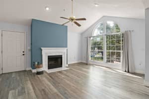 665 YOUNGSTOWN PARKWAY, ALTAMONTE SPG, FL 32714 Sold 11/29/24
