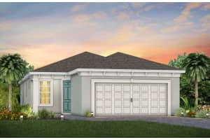 9022 STORMY SKY COURT, MELBOURNE, FL 32940 Sold 08/16/24
