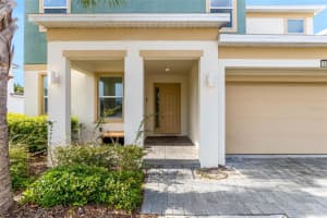 4499 MONADO DRIVE, KISSIMMEE, FL 34746 Sold 11/01/24