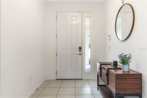 4499 MONADO DRIVE, KISSIMMEE, FL 34746 Sold 11/01/24