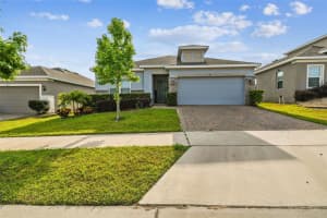 211 HYDRA WAY, GROVELAND, FL 34736 Sold 06/12/24