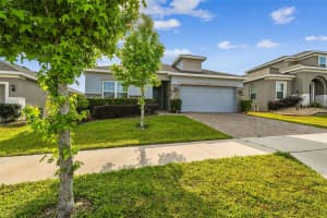 211 HYDRA WAY, GROVELAND, FL 34736 Sold 06/12/24