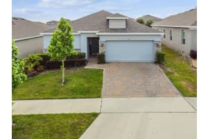 211 HYDRA WAY, GROVELAND, FL 34736 Sold 06/12/24