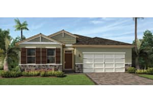 1514 DELPHI WAY, NEW SMYRNA BEACH, FL 32168 Sold 11/04/24