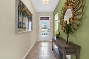 1514 DELPHI WAY, NEW SMYRNA BEACH, FL 32168 Sold 11/04/24