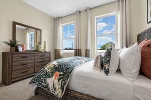 1514 DELPHI WAY, NEW SMYRNA BEACH, FL 32168 Sold 11/04/24