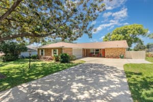 1228 PALMETTO ROAD, EUSTIS, FL 32726 Sold 09/20/24