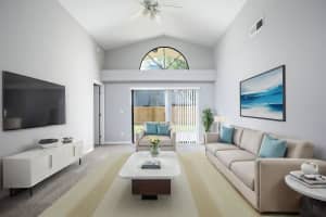 448 MORNING GLORY DRIVE, LAKE MARY, FL 32746 Sold 06/28/24