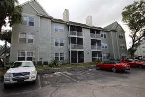 5980 WESTGATE DRIVE, ORLANDO, FL 32835 Sold 08/19/24