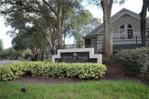 5980 WESTGATE DRIVE, ORLANDO, FL 32835 Sold 08/19/24