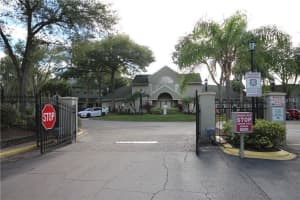 5980 WESTGATE DRIVE, ORLANDO, FL 32835 Sold 08/19/24