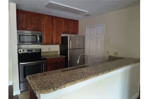 5980 WESTGATE DRIVE, ORLANDO, FL 32835 Sold 08/19/24