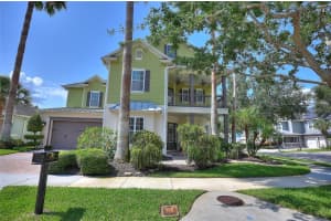 9218 TABORFIELD AVENUE, ORLANDO, FL 32836 Sold 06/13/24