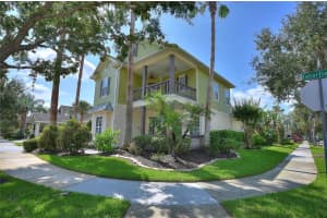 9218 TABORFIELD AVENUE, ORLANDO, FL 32836 Sold 06/13/24