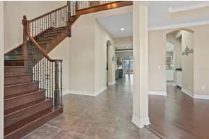 9218 TABORFIELD AVENUE, ORLANDO, FL 32836 Sold 06/13/24