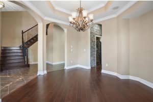 9218 TABORFIELD AVENUE, ORLANDO, FL 32836 Sold 06/13/24