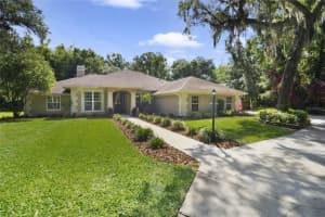 125 RIVER OAKS CIRCLE, SANFORD, FL 32771 Sold 06/28/24