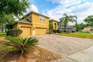 135 HOPEWELL DRIVE, OCOEE, FL 34761 Sold 08/09/24