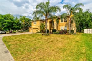 135 HOPEWELL DRIVE, OCOEE, FL 34761 Sold 08/09/24