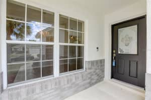 2552 ONEIDA LOOP, KISSIMMEE, FL 34747 Sold 06/25/24