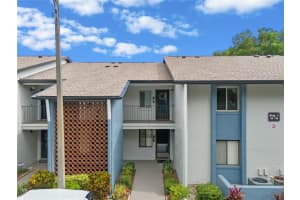 5 ESCONDIDO CIRCLE, ALTAMONTE SPRINGS, FL 32701 Sold 07/25/24