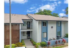 5 ESCONDIDO CIRCLE, ALTAMONTE SPRINGS, FL 32701 Sold 07/25/24