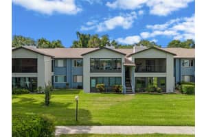 5 ESCONDIDO CIRCLE, ALTAMONTE SPRINGS, FL 32701 Sold 07/25/24