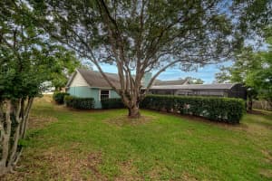864 BRIGHT MEADOW DRIVE, LAKE MARY, FL 32746 Sold 07/29/24