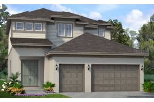 985 SIGNET, APOLLO BEACH, FL 33572 Sold 11/01/24