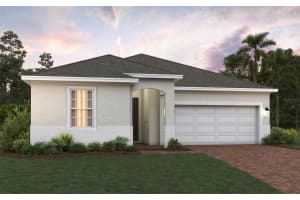 1796 CHURCH LAKE STREET, GROVELAND, FL 34736 Sold 07/29/24