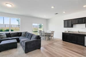 613 MADISON DRIVE, DAVENPORT, FL 33837 Sold 07/12/24