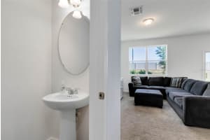 613 MADISON DRIVE, DAVENPORT, FL 33837 Sold 07/12/24