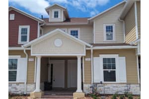 7591 Sunflower Cir, KISSIMMEE