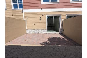 7591 SUNFLOWER CIRCLE, KISSIMMEE, FL 34747 - MLS#MFRO6199452