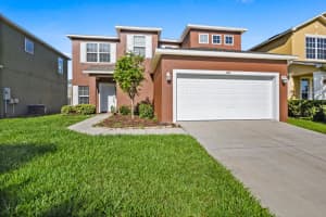 1469 SALISBURY DRIVE, WINTER HAVEN, FL 33881 Sold 09/16/24
