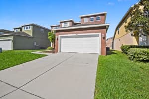1469 SALISBURY DRIVE, WINTER HAVEN, FL 33881 Sold 09/16/24
