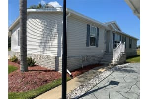 653 DREAMA DRIVE, DAVENPORT, FL 33897 Sold 12/27/24