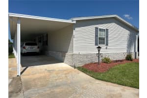 653 DREAMA DRIVE, DAVENPORT, FL 33897 Sold 12/27/24