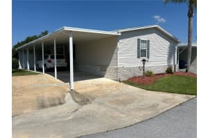 653 DREAMA DRIVE, DAVENPORT, FL 33897 Sold 12/27/24